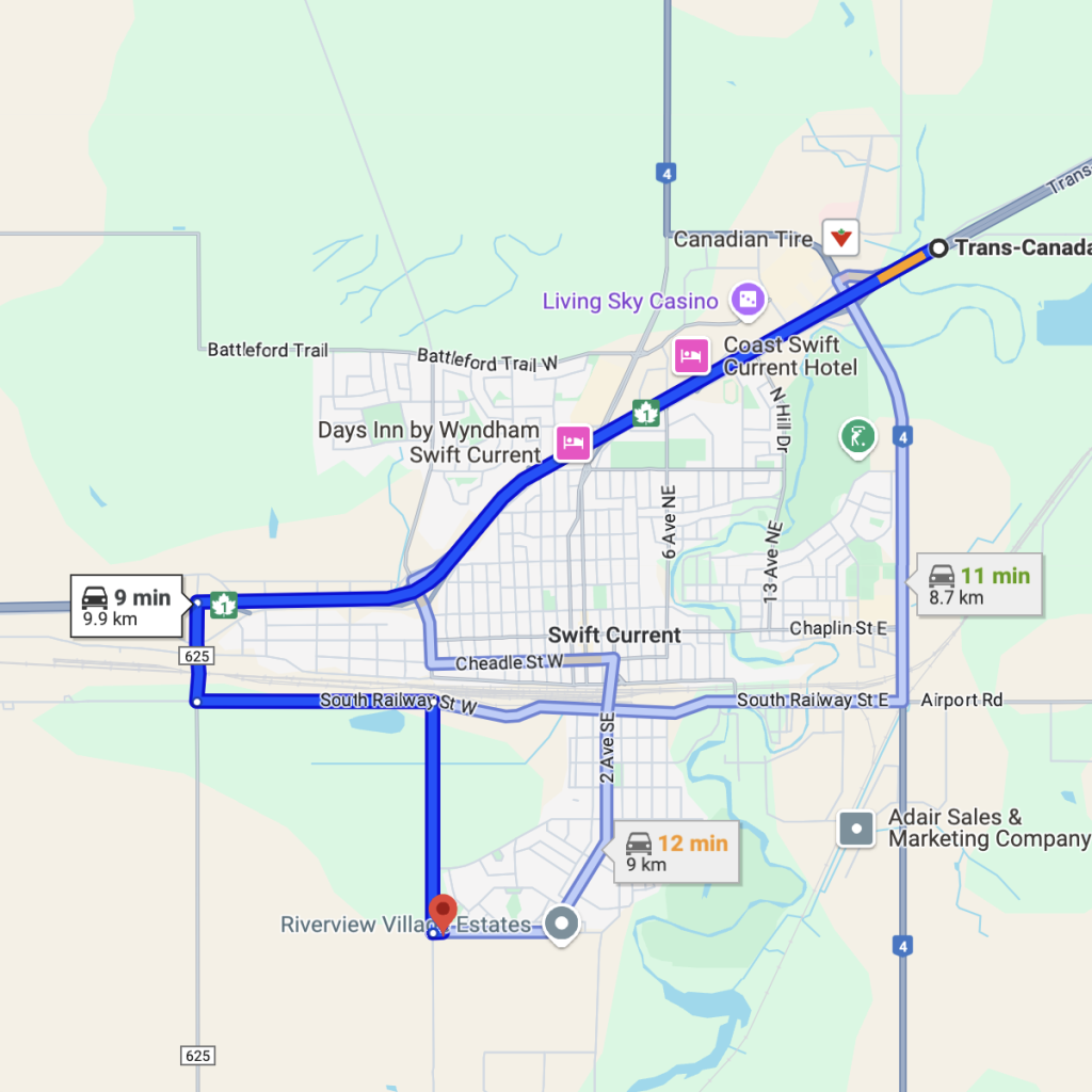 Screenshot 2025 06 12 at 11.54.02 AM e1749750929741